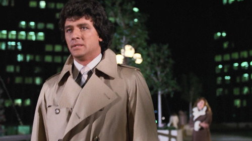 Dallas - S2E18: The Red File (2)