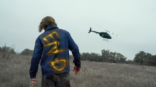 Fear the Walking Dead - S6E16: The Beginning