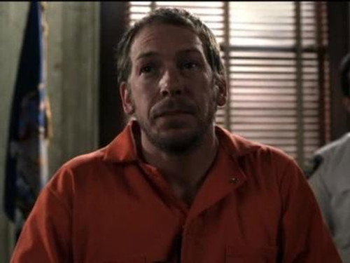 Law & Order - S14E20: Everybody Loves Raimondo's