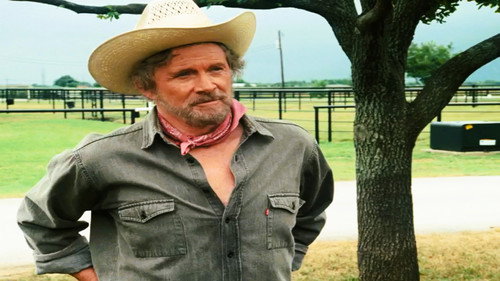 Dallas - S10E2: Return to Camelot (2)