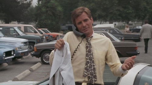 The A-Team - S4E1: Judgement Day