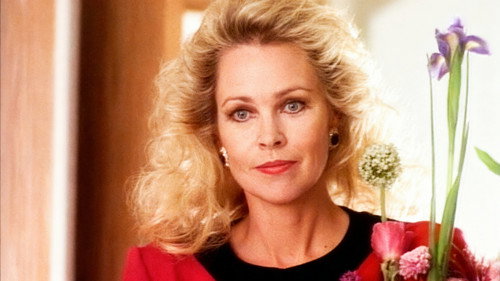 Knots Landing - S11E20: Wrong For Each Other