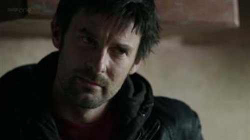 Silent Witness - S14E8: Bloodlines (2)