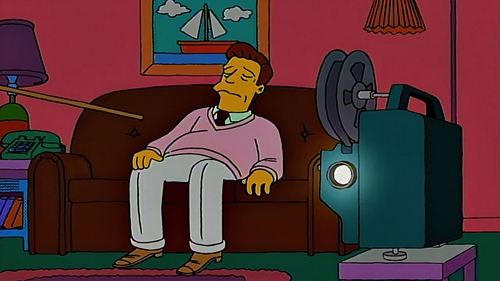 The Simpsons - S7E10: The Simpsons 138th Episode Spectacular