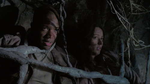 Angel - S3E14: Couplet