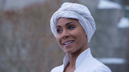 Gotham - S1E19: Beasts of Prey