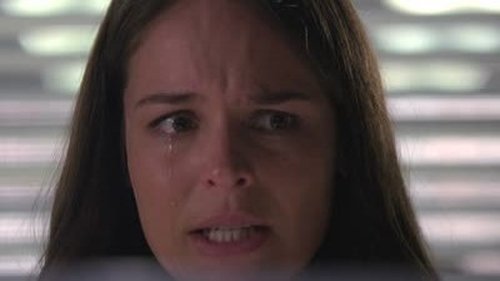 Criminal Minds - S8E21: Nanny Dearest