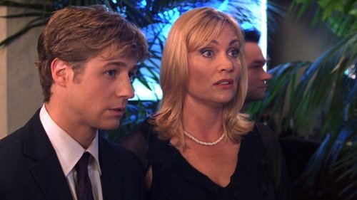 The O.C. - S1E3: The Gamble