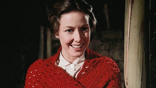 Little House on the Prairie - S1E19: Child of Pain