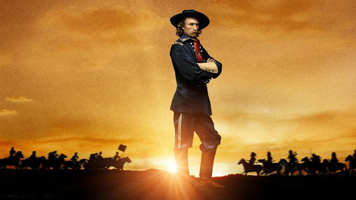 American Experience - S24E2: Custer's Last Stand