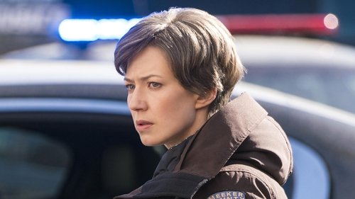 Fargo - S3E10: Somebody to Love