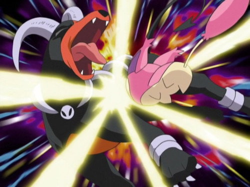 Pokémon - S8E24: Pacifidlog Jam (2)