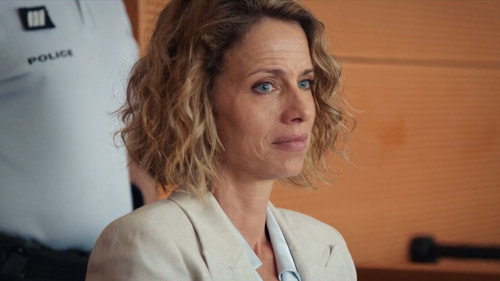 Tomorrow Is Ours - S2E18: Episode 18
