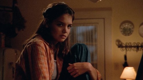 Dawson's Creek - S2E10: High Risk Behavior