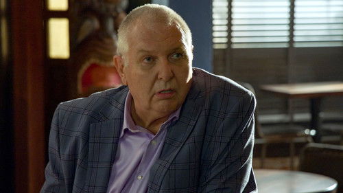 NCIS: Los Angeles - S12E1: The Bear