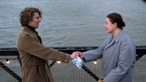 Call the Midwife - S15E8: Episode 8
