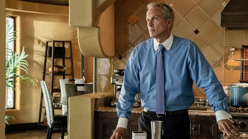 Better Call Saul - S6E6: Axe and Grind