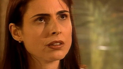 Young Hearts - S1E110: Chapter 110