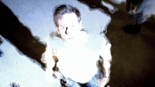 The X-Files - S6E4: Dreamland (1)