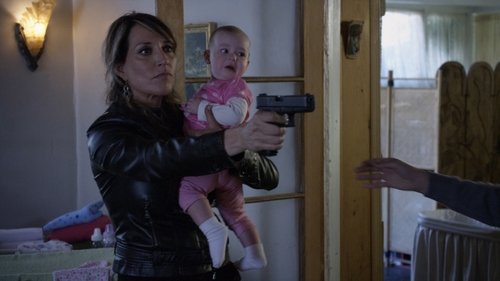 Sons of Anarchy - S3E11: Bainne
