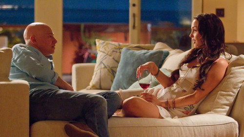 Californication - S5E3: Boys & Girls