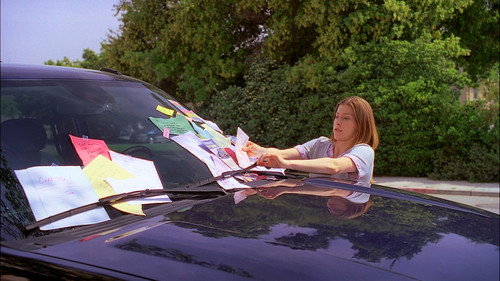 The Middle - S8E23: Fight or Flight
