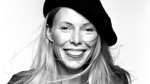 Great Performances - S46E19: Joni 75: A Birthday Celebration