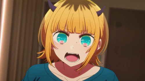 【OSHI NO KO】 - S1E30: Idols and Relationships