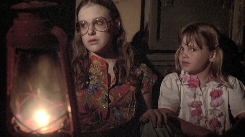 Magnum, P.I. - S1E4: Thank Heaven for Little Girls and Big Ones Too