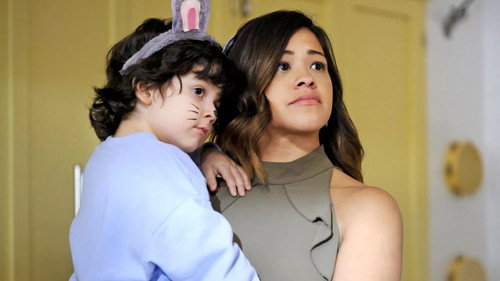 Jane the Virgin - S3E19: Chapter Sixty-Three