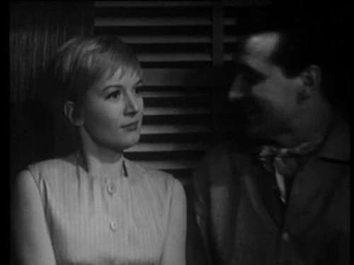 The Avengers - S2E24: A Chorus of Frogs
