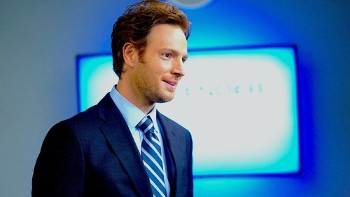 Chicago Med - S6E6: Don't Want to Face This Now