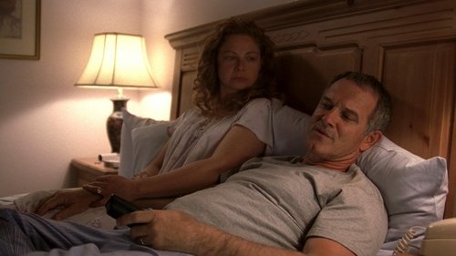 24 - S5E17: Day 5: 11:00 P.M.-12:00 A.M.