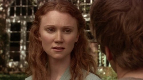 Stargate SG-1 - S8E5: Icon