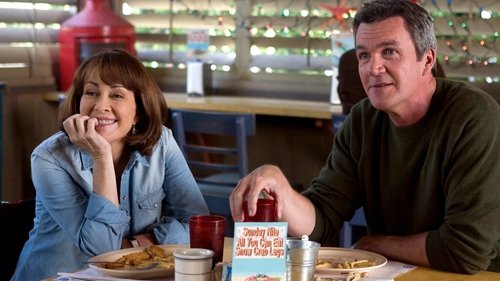 The Middle - S1E10: Christmas