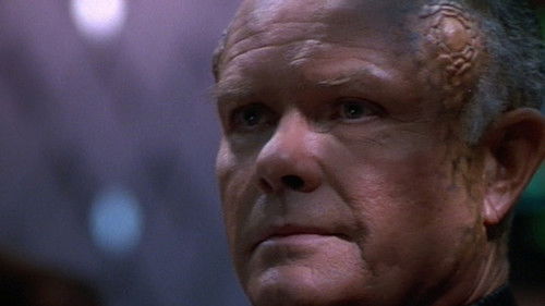 Star Trek: Voyager - S4E9: Year of Hell (2)