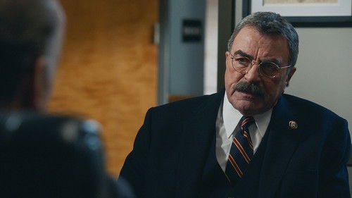 Blue Bloods - S13E2: First Blush
