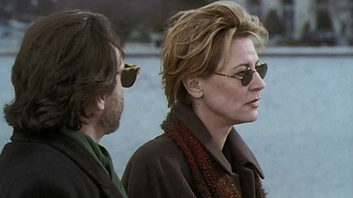 Chicago Hope - S3E17: Mother, May I?