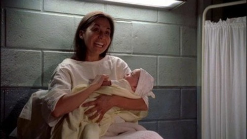 JAG - S9E1: A Tangled Webb: Part II (4)