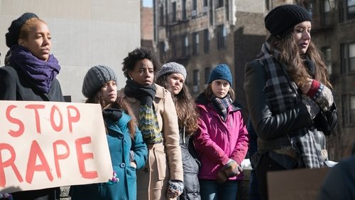 Law & Order: Special Victims Unit - S16E18: Devastating Story