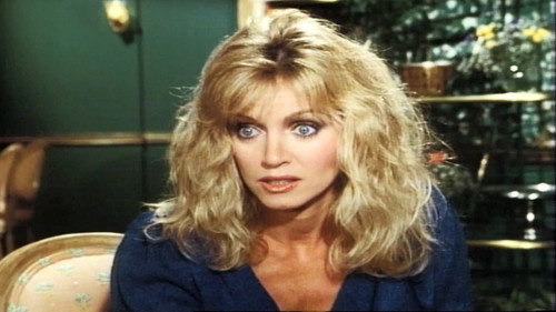 Knots Landing - S4E7: Investments (a.k.a.) Fool's Gold
