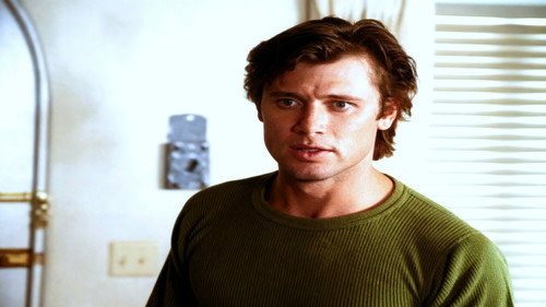 Melrose Place - S1E16: The Whole Truth