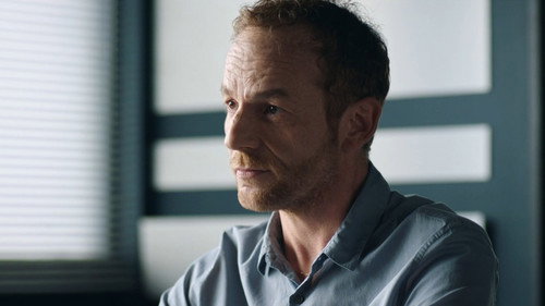 Tomorrow Is Ours - S1E1813: Episode 1813