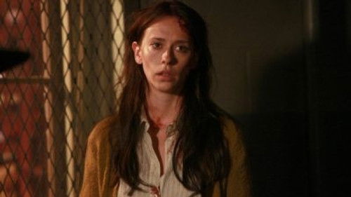 Law & Order: Special Victims Unit - S12E3: Behave