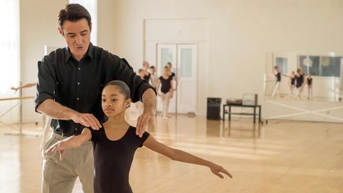 This Is Us - S3E13: Our Little Island Girl