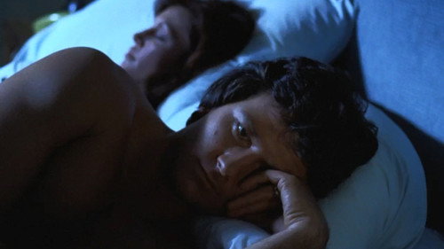 Dallas - S5E14: Denial