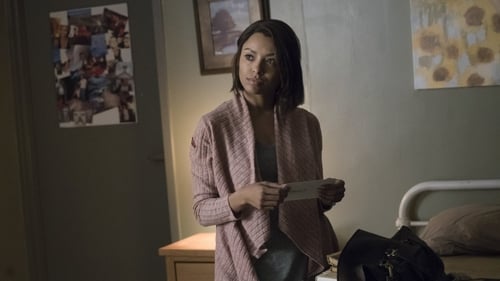 The Vampire Diaries - S7E18: One Way or Another
