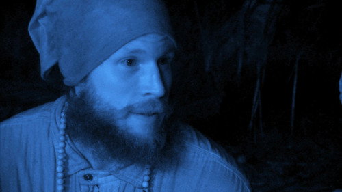Survivor - S32E12: Now’s the Time to Start Scheming