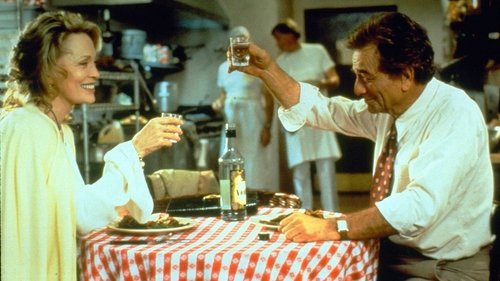 Columbo - S10E7: It's All in the Game