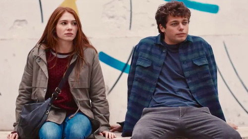 SKAM Italia - S1E5: What turns you on?